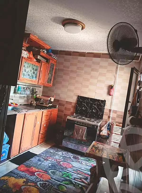https://aqarmap.com.eg/ar/listing/6941593-for-sale-alexandria-al-agamy-lbytsh-el-hanafeya-st