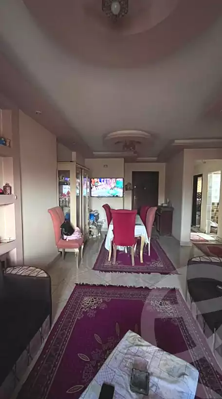 https://aqarmap.com.eg/en/listing/6941601-for-sale-alexandria-al-agamy-lbytsh-qased-kareem-st