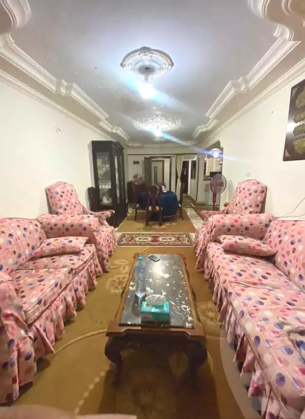 https://aqarmap.com.eg/ar/listing/6941607-for-sale-alexandria-al-agamy-lbytsh-el-saleheen-mosque-st