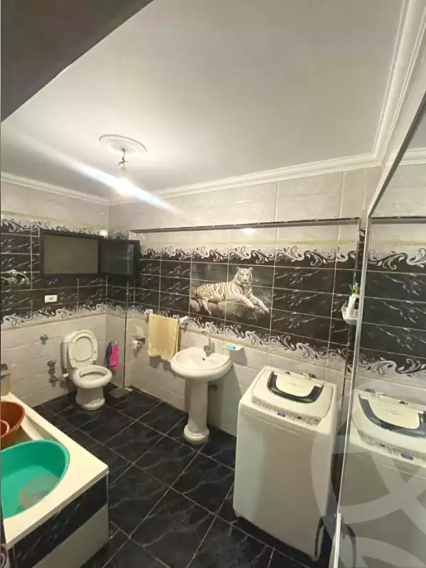 https://aqarmap.com.eg/ar/listing/6941607-for-sale-alexandria-al-agamy-lbytsh-el-saleheen-mosque-st