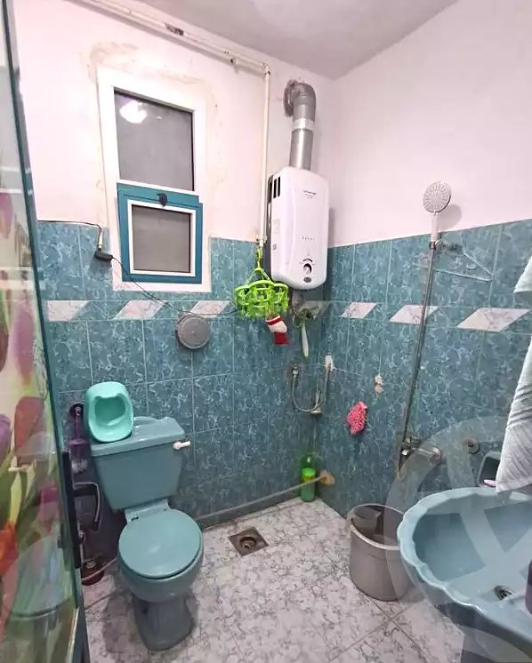 https://aqarmap.com.eg/ar/listing/6941611-for-sale-alexandria-lsywf-el-falki