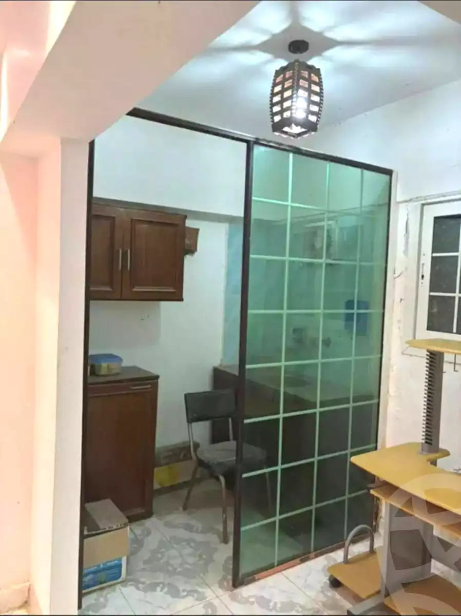 https://aqarmap.com.eg/ar/listing/6941620-for-sale-alexandria-el-mandara