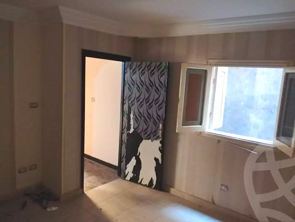 https://aqarmap.com.eg/en/listing/6941613-for-rent-alexandria-al-agamy-lbytsh-el-hanafeya-st