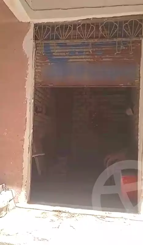 https://aqarmap.com.eg/ar/listing/6941624-for-sale-alexandria-al-agamy-lbytsh-el-hay-st