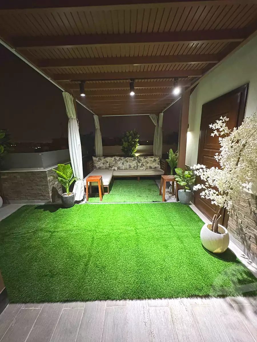 https://aqarmap.com.eg/en/listing/6941599-for-rent-cairo-new-cairo-compounds-mountain-view-hyde-park