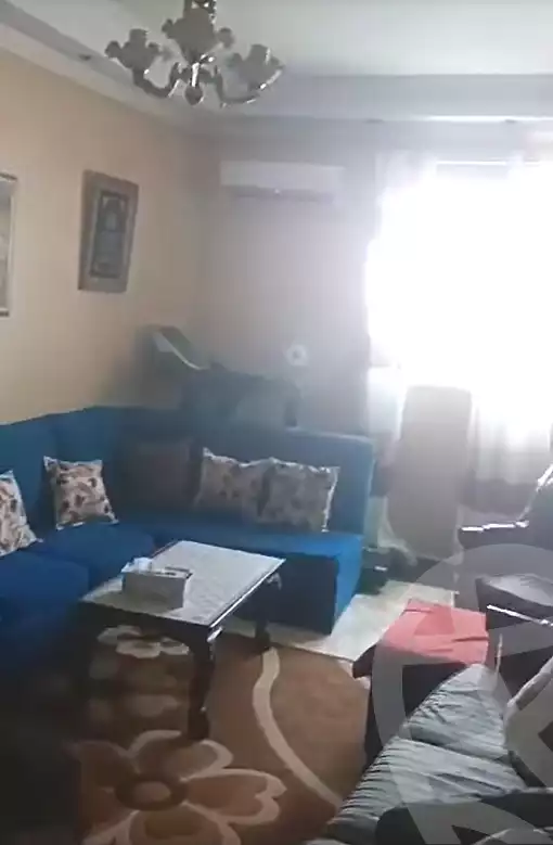 https://aqarmap.com.eg/en/listing/6941618-for-sale-cairo-ljyz-el-giza-square-rabea-al-gizi-st