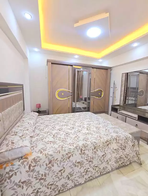 https://aqarmap.com.eg/ar/listing/6941629-for-sale-alexandria-al-agamy-shataa-el-nakheel