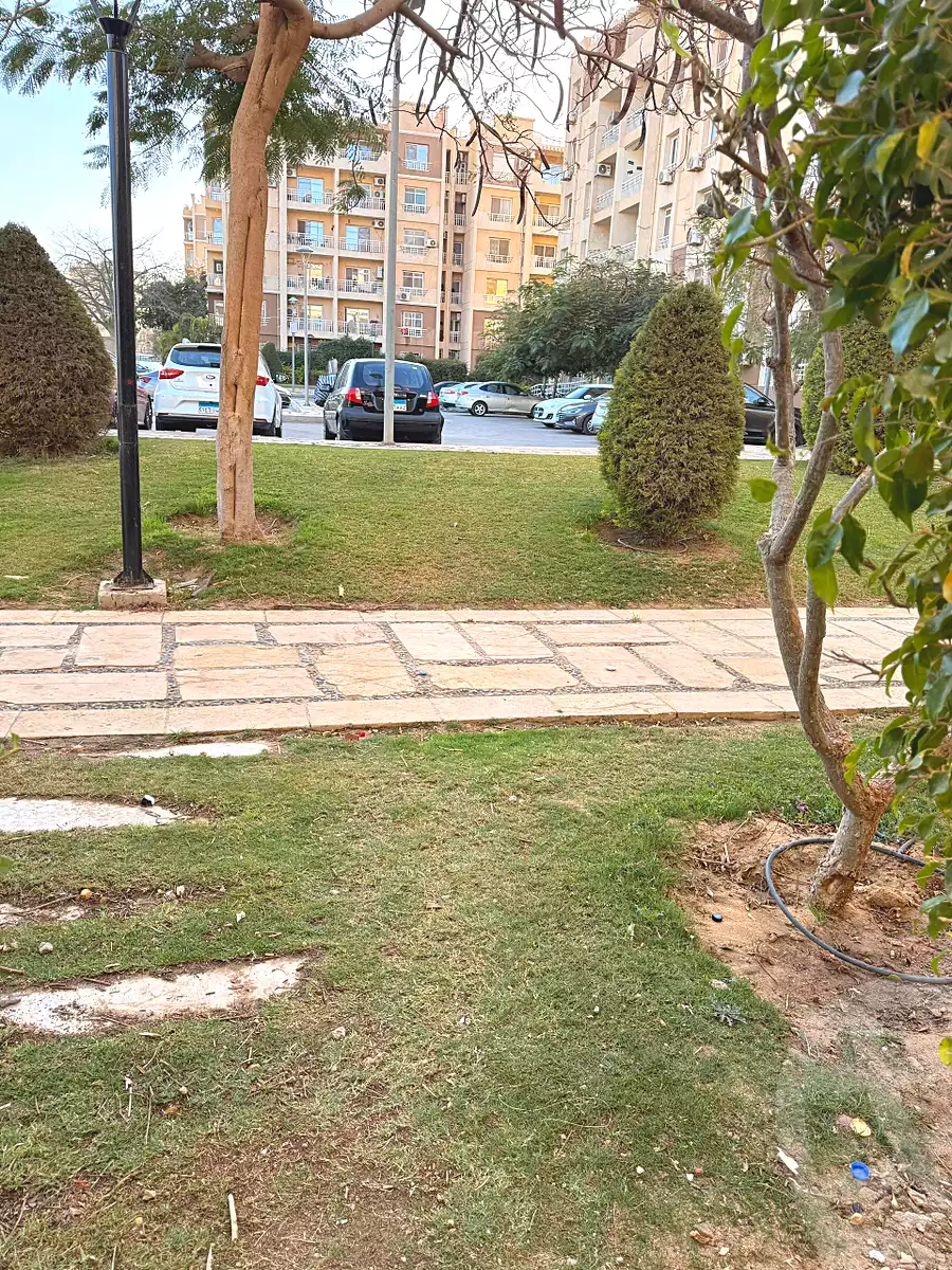 شقة بغرفتي نوم في مدينتي، صورة ١١ من ١١