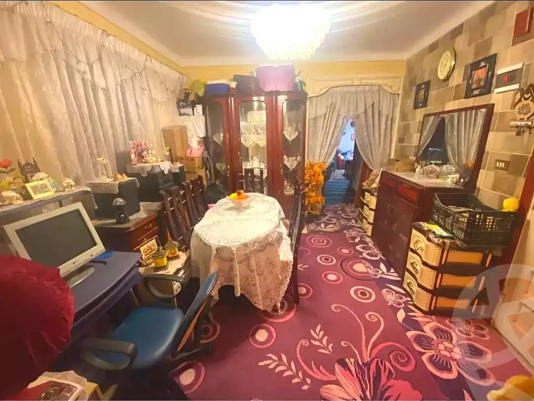 https://aqarmap.com.eg/en/listing/6941627-for-sale-alexandria-el-mandara-alex-el-mandara-qebli