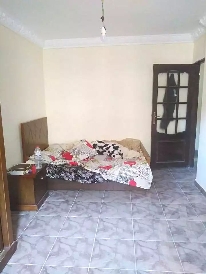 https://aqarmap.com.eg/ar/listing/6941628-for-sale-alexandria-al-agamy-lbytsh