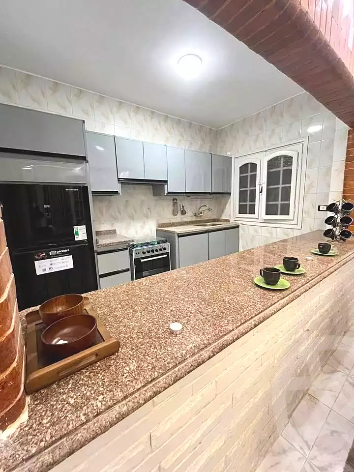https://aqarmap.com.eg/en/listing/6941645-for-sale-alexandria-al-agamy-shataa-el-nakheel