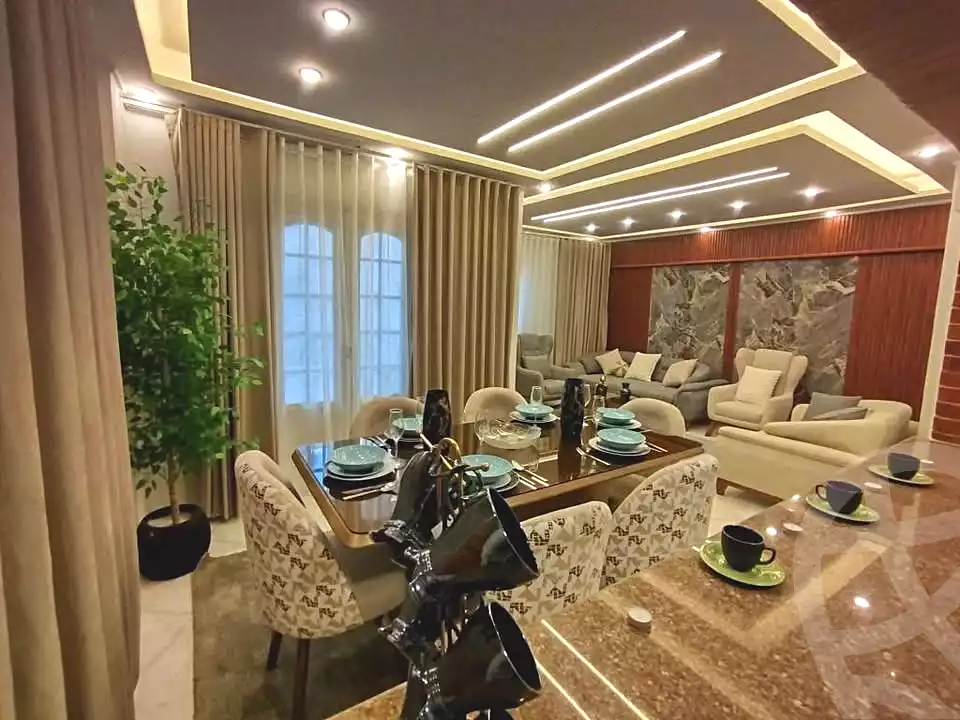 https://aqarmap.com.eg/en/listing/6941645-for-sale-alexandria-al-agamy-shataa-el-nakheel