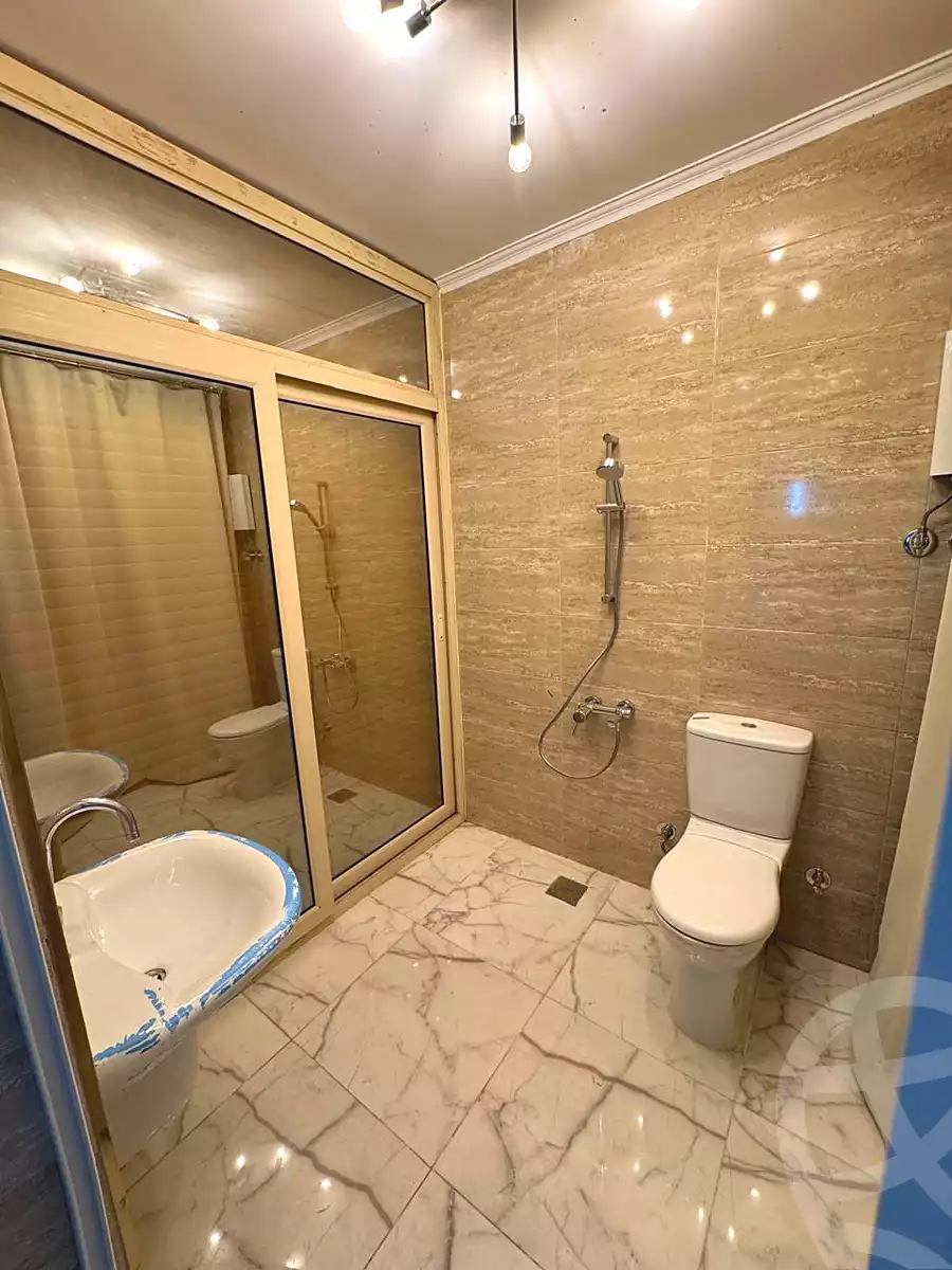 https://aqarmap.com.eg/en/listing/6941638-for-rent-cairo-new-cairo-compounds-stwn-ryzydns-by-ar-y-llttwyr