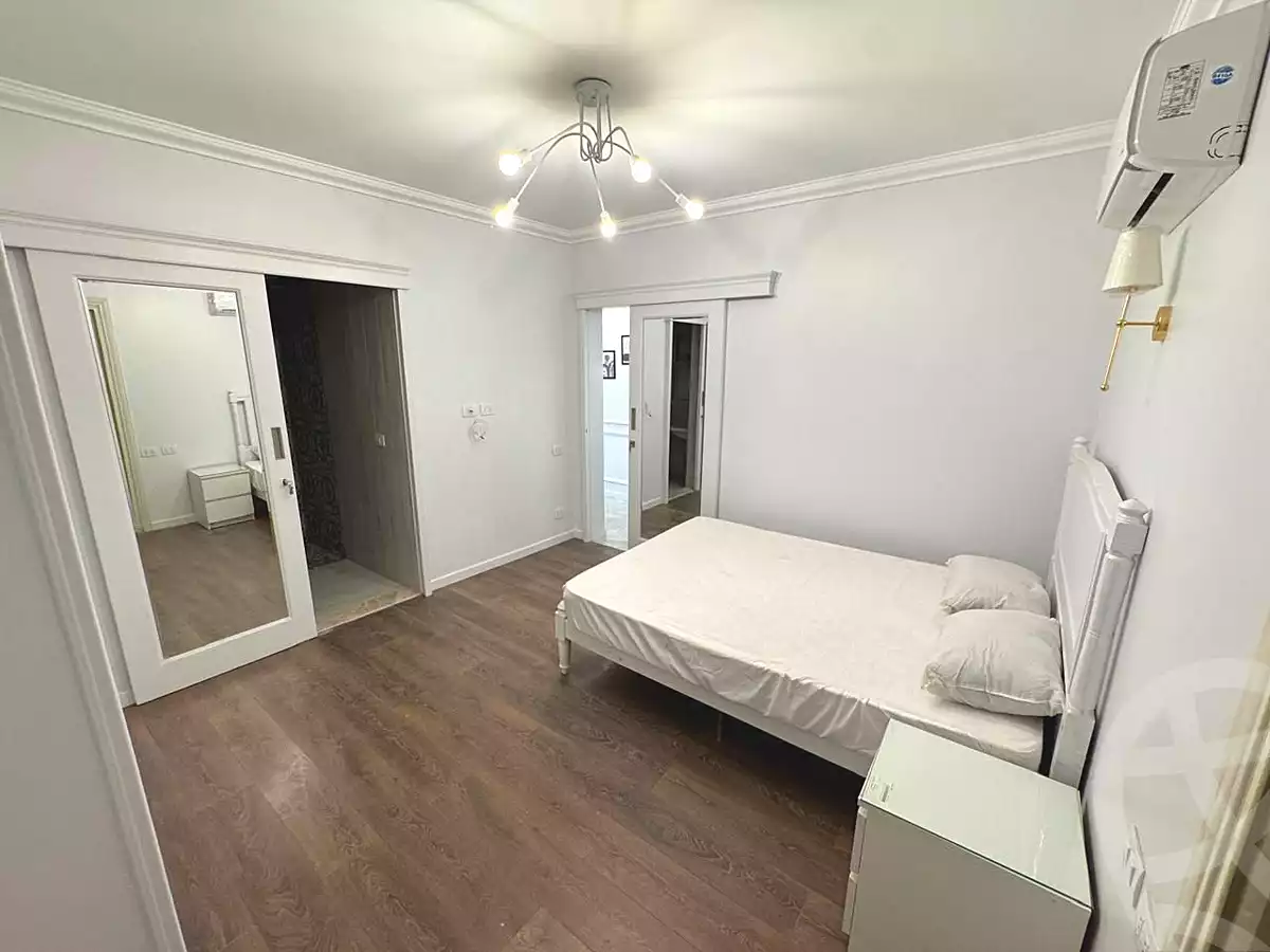 https://aqarmap.com.eg/en/listing/6941638-for-rent-cairo-new-cairo-compounds-stwn-ryzydns-by-ar-y-llttwyr