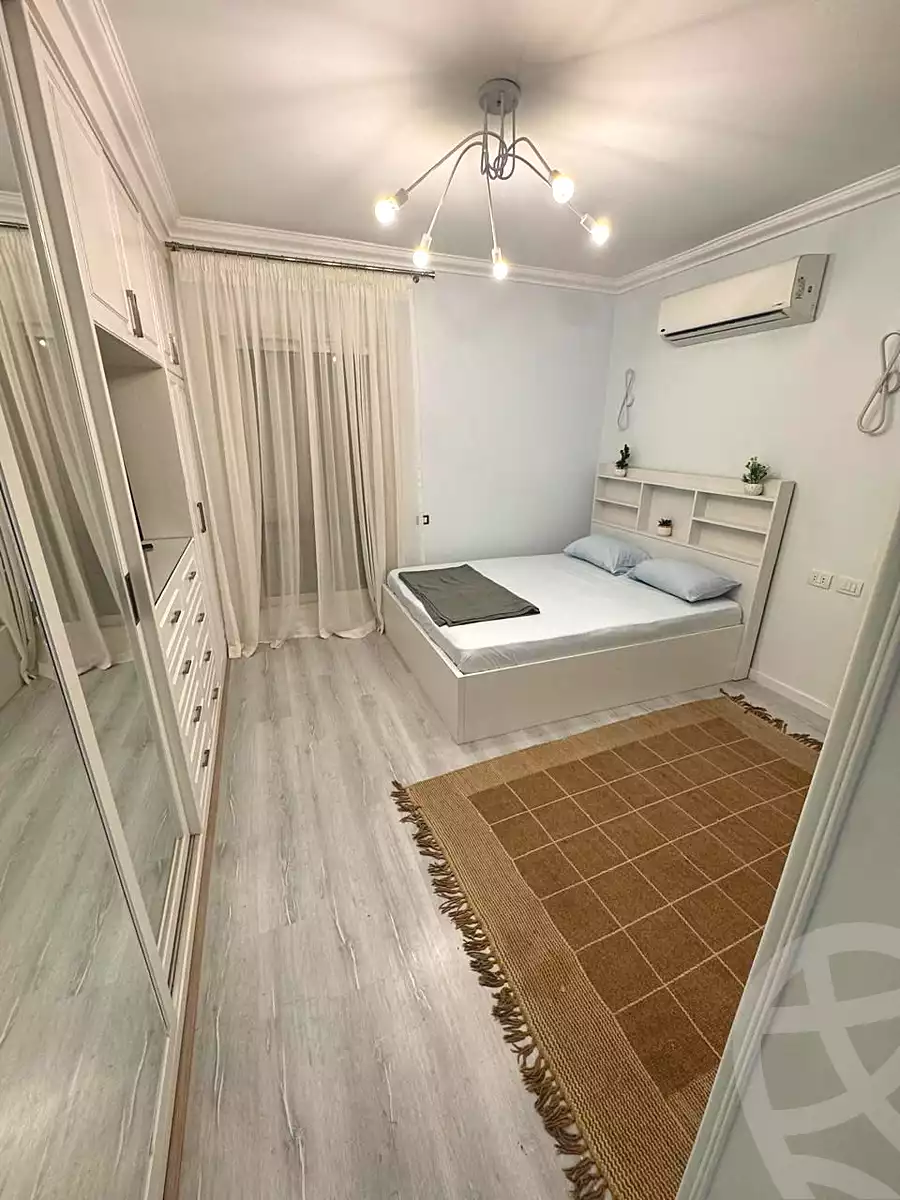https://aqarmap.com.eg/en/listing/6941638-for-rent-cairo-new-cairo-compounds-stwn-ryzydns-by-ar-y-llttwyr