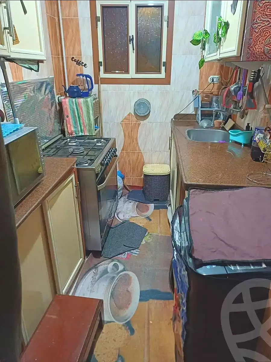 https://aqarmap.com.eg/ar/listing/6941658-for-sale-alexandria-al-agamy-lbytsh-ibrahim-othman-st