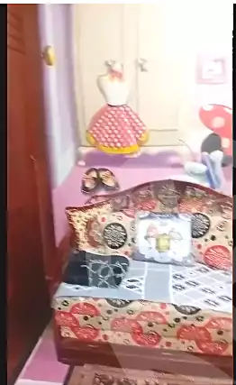 https://aqarmap.com.eg/ar/listing/6941671-for-sale-cairo-ain-shams-jsr-lswys