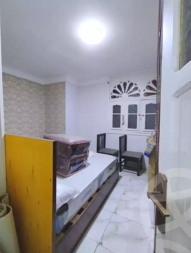 https://aqarmap.com.eg/ar/listing/6941681-for-sale-alexandria-al-agamy-lbytsh-princess-st