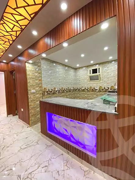 https://aqarmap.com.eg/ar/listing/6941689-for-sale-cairo-nozha-2-gesr-el-suez-st
