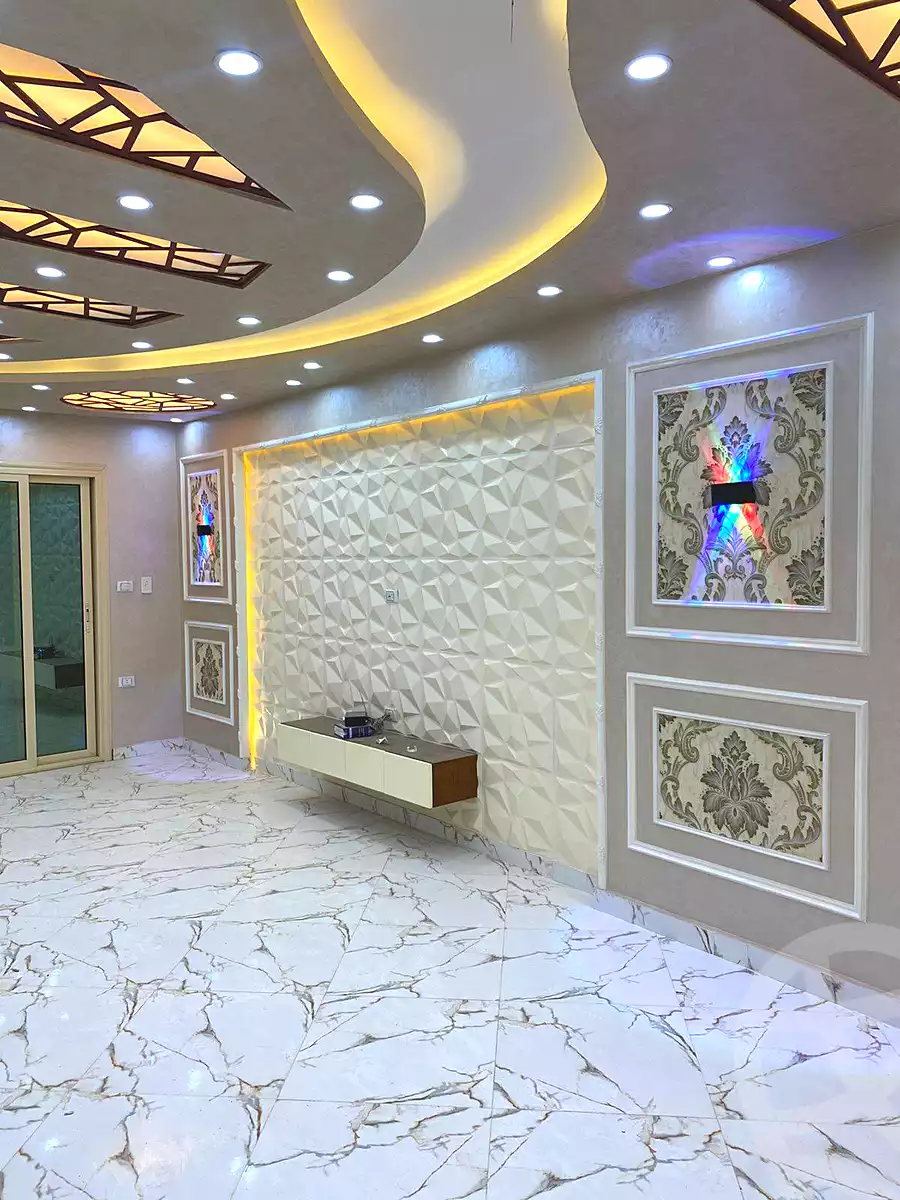 https://aqarmap.com.eg/ar/listing/6941689-for-sale-cairo-nozha-2-gesr-el-suez-st