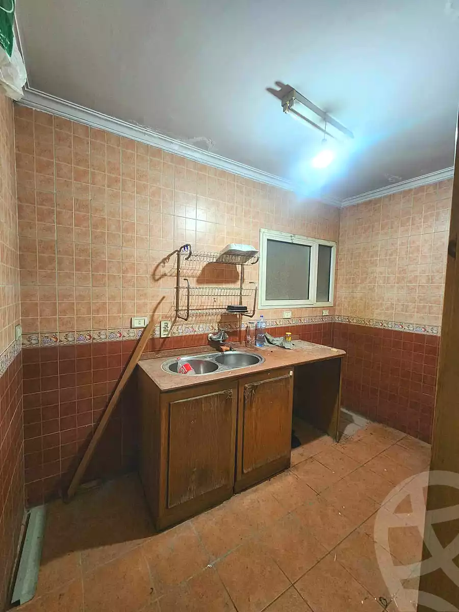 https://aqarmap.com.eg/ar/listing/6941675-for-rent-cairo-el-maadi-compounds-badr