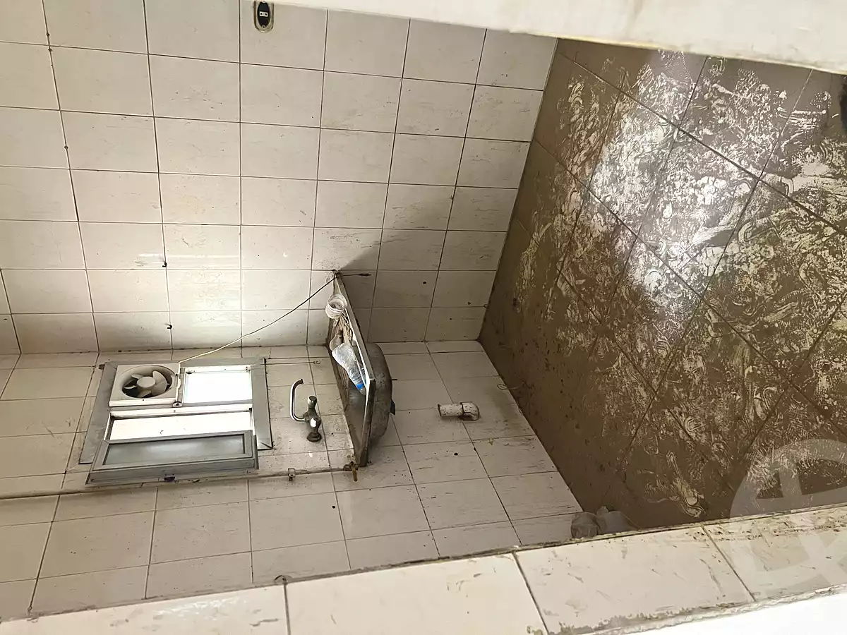 https://aqarmap.com.eg/en/listing/6941488-for-sale-cairo-ljyz-el-zomor-canal-st