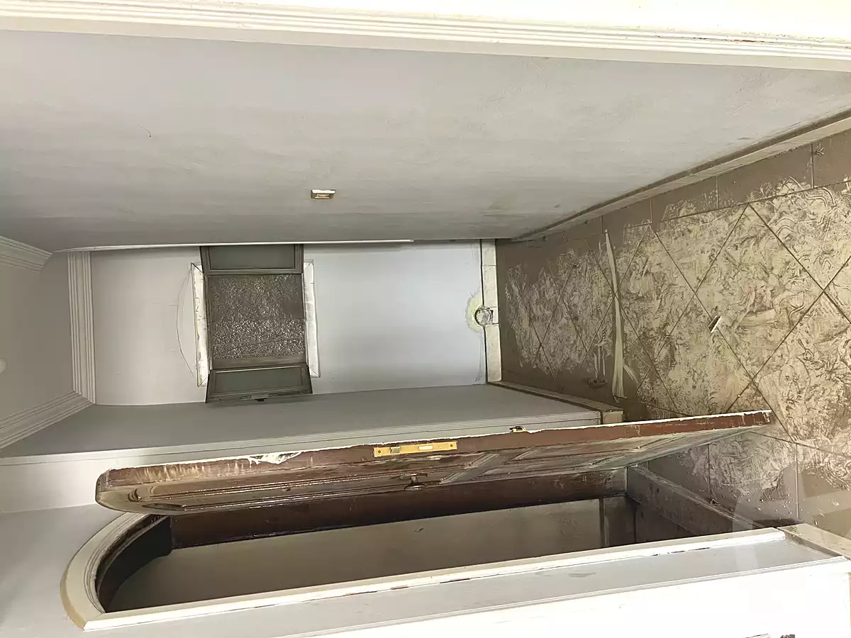 https://aqarmap.com.eg/en/listing/6941488-for-sale-cairo-ljyz-el-zomor-canal-st