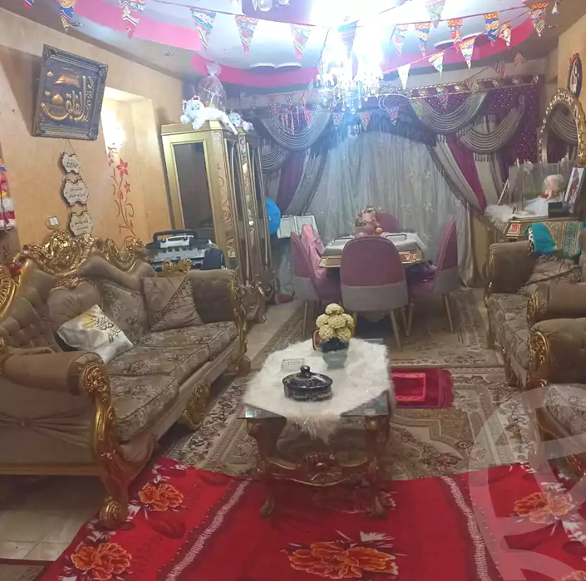 https://aqarmap.com.eg/en/listing/6941699-for-sale-alexandria-al-agamy-lbytsh-al-kaada-st