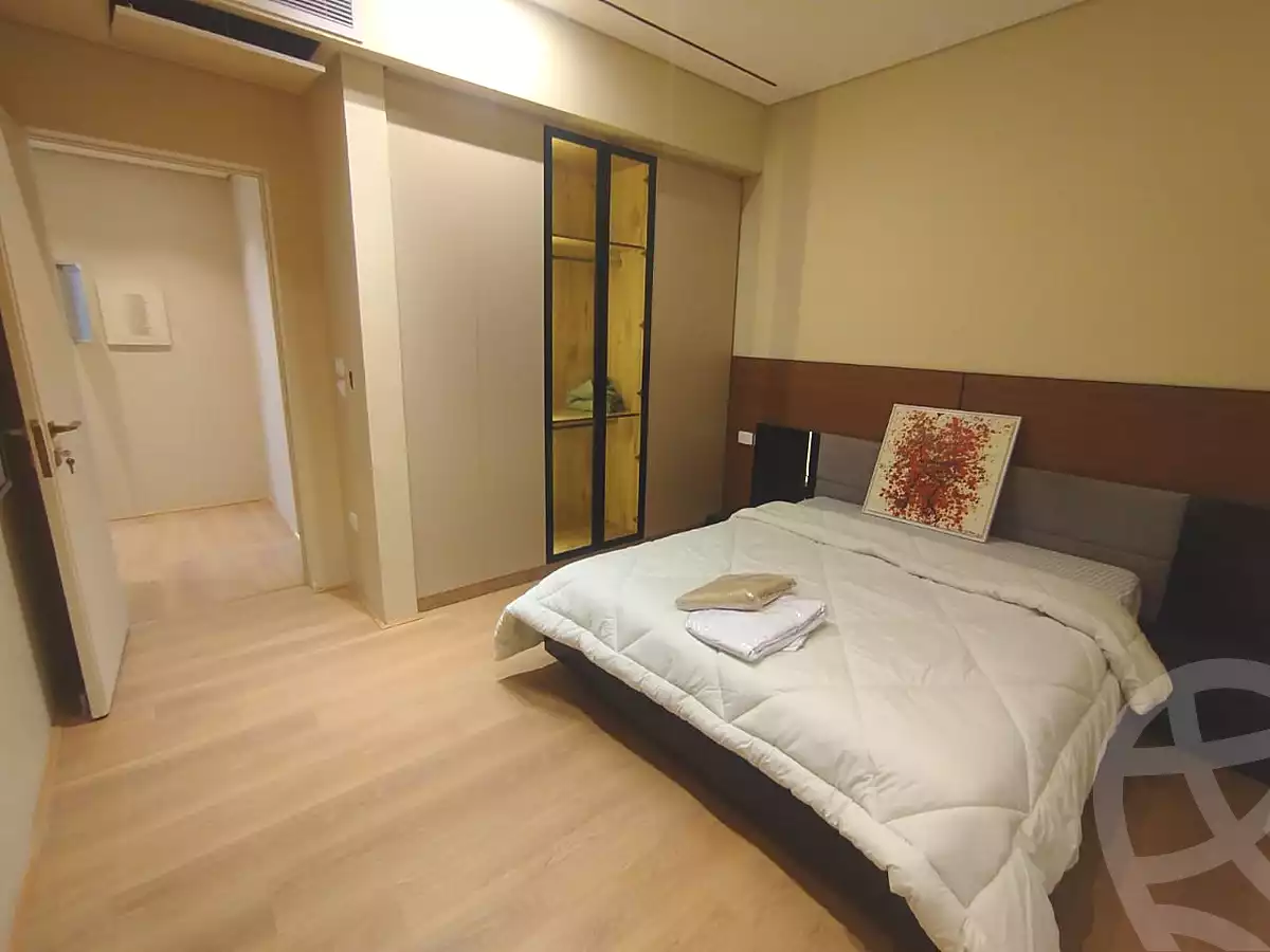 https://aqarmap.com.eg/en/listing/6941696-for-rent-cairo-new-cairo-compounds-mivida-mivida-parcel
