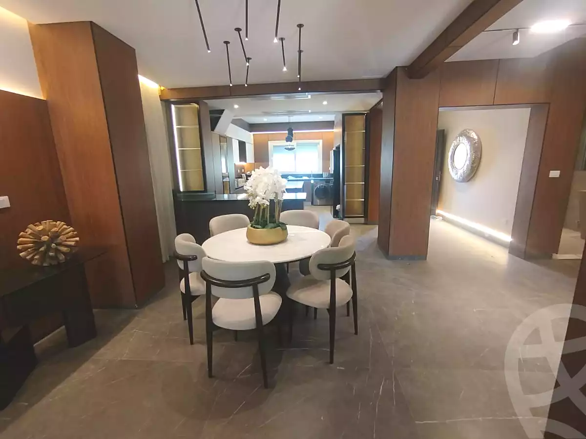 https://aqarmap.com.eg/en/listing/6941696-for-rent-cairo-new-cairo-compounds-mivida-mivida-parcel