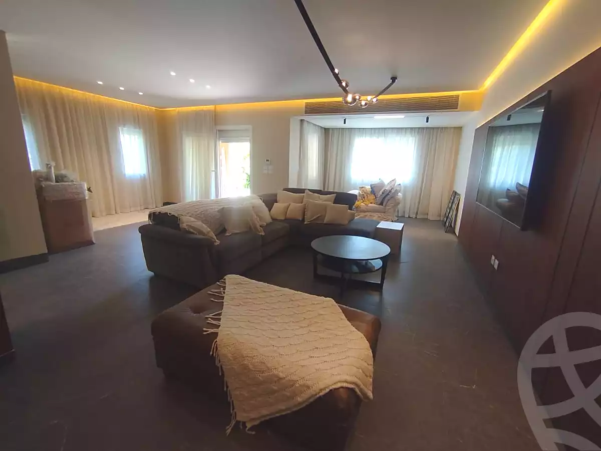 https://aqarmap.com.eg/en/listing/6941696-for-rent-cairo-new-cairo-compounds-mivida-mivida-parcel