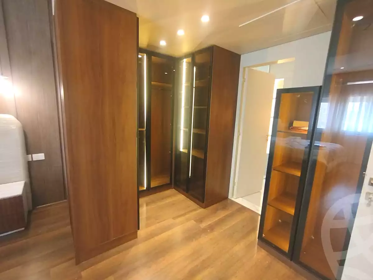 https://aqarmap.com.eg/en/listing/6941696-for-rent-cairo-new-cairo-compounds-mivida-mivida-parcel