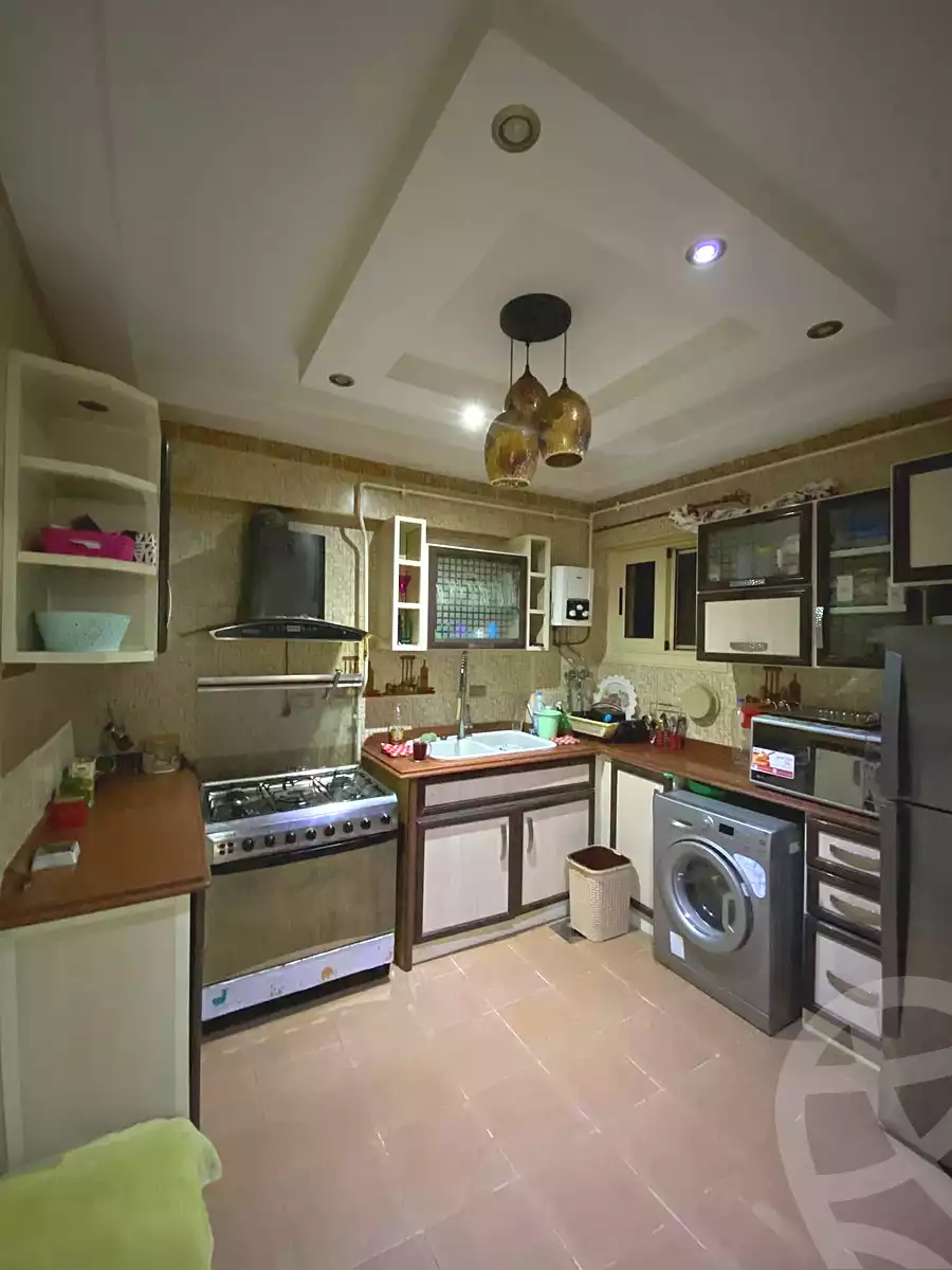 https://aqarmap.com.eg/ar/listing/6941707-for-sale-alexandria-al-agamy-lbytsh-ibrahim-othman-st