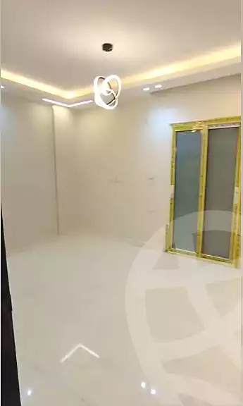 https://aqarmap.com.eg/en/listing/6941711-for-sale-cairo-elnozha-Streettt-27