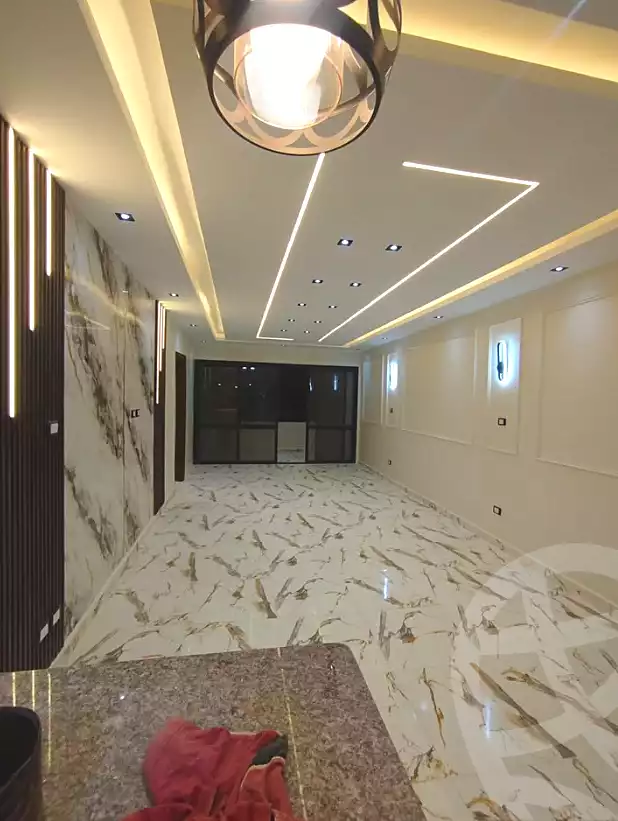 https://aqarmap.com.eg/en/listing/6941714-for-sale-alexandria-al-agamy-lbytsh