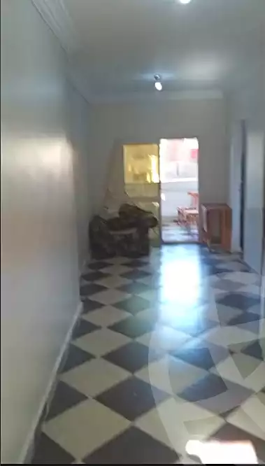 https://aqarmap.com.eg/ar/listing/6941726-for-sale-alexandria-al-agamy-lbytsh-bianchiii