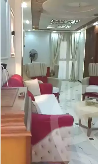 https://aqarmap.com.eg/ar/listing/6941733-for-sale-cairo-elnozha-Streettt-27