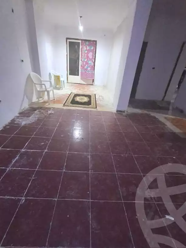 https://aqarmap.com.eg/en/listing/6941737-for-sale-alexandria-al-agamy-lbytsh-abou-dib-st