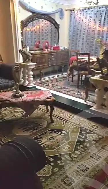 https://aqarmap.com.eg/en/listing/6941751-for-sale-alexandria-al-agamy