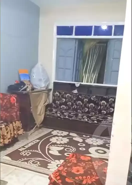https://aqarmap.com.eg/ar/listing/6941747-for-sale-cairo-bashtil