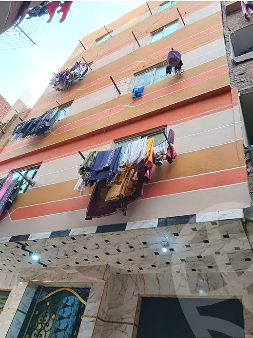 https://aqarmap.com.eg/ar/listing/6941774-for-sale-cairo-bashtil