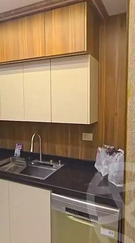 https://aqarmap.com.eg/ar/listing/6941759-for-sale-cairo-el-maadi-compounds-kmbwnd-wn-qtmyh-m-mr-lmrshdy