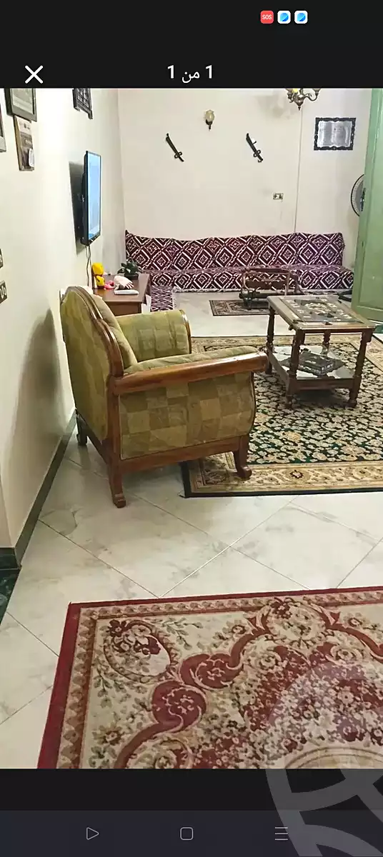 https://aqarmap.com.eg/ar/listing/6941796-for-sale-cairo-el-haram-el-maryotya