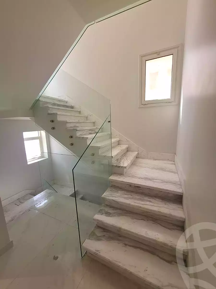 فيلا بـ٥ غرف نوم في جراند هايتس، صورة ٣٤ من ٣٤