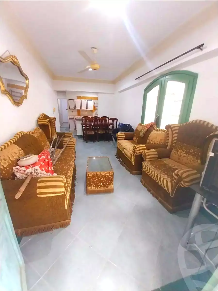 https://aqarmap.com.eg/ar/listing/6941802-for-sale-alexandria-al-agamy-shataa-el-nakheel