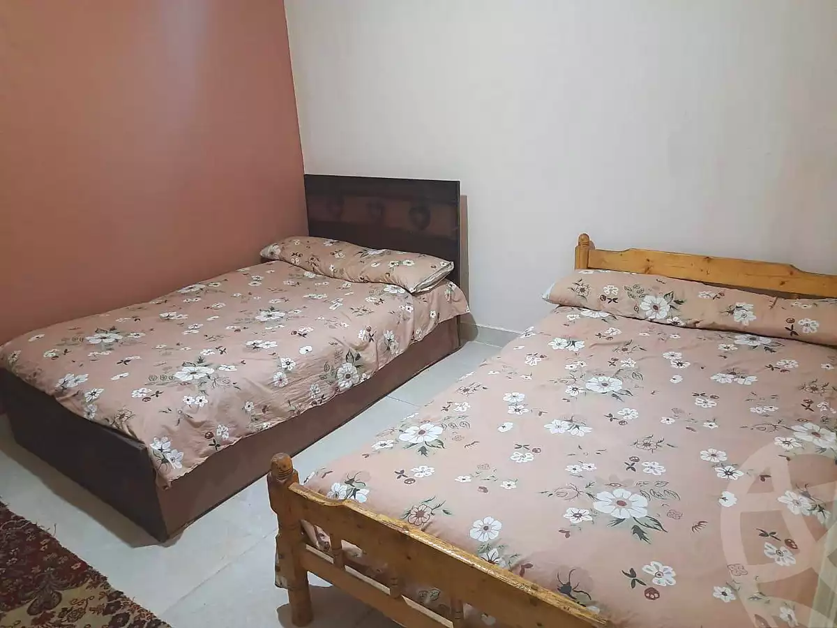 https://aqarmap.com.eg/en/listing/6941806-for-rent-cairo-15th-of-may-mjwr-34
