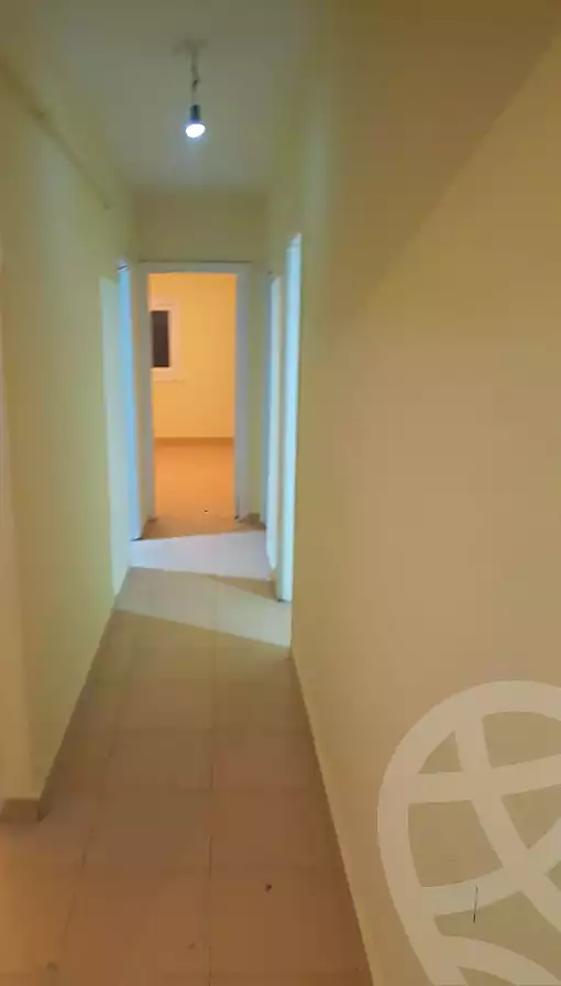 https://aqarmap.com.eg/en/listing/6941809-for-rent-cairo-el-haram-el-msaha