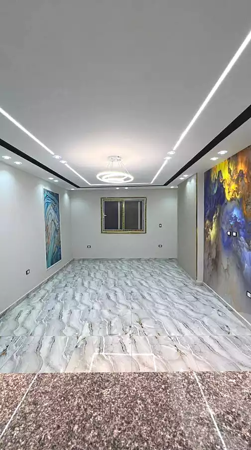 https://aqarmap.com.eg/en/listing/6941840-for-sale-cairo-faisal-el-lebeny
