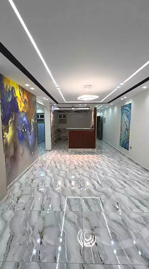 https://aqarmap.com.eg/en/listing/6941840-for-sale-cairo-faisal-el-lebeny
