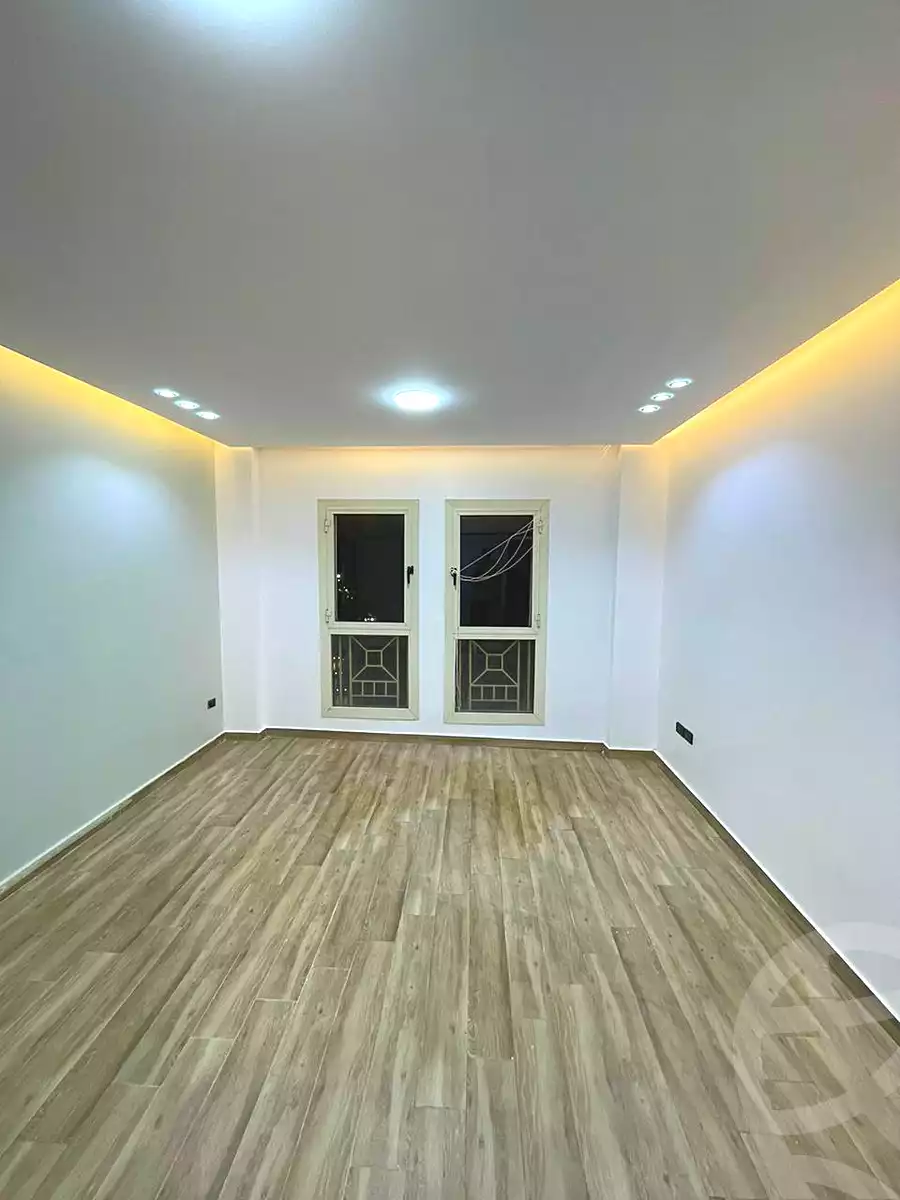 https://aqarmap.com.eg/ar/listing/6941826-for-sale-cairo-el-maadi-compounds-el-baron-city